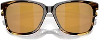 Costa Del Mar May Sunglasses