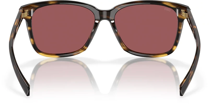 Costa Del Mar May Sunglasses
