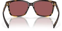 Costa Del Mar May Sunglasses