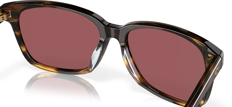 Costa Del Mar May Sunglasses