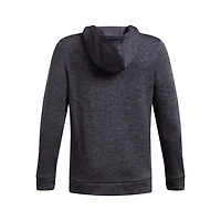 Under Armor Boys‚ FZ Fleece Hoodie