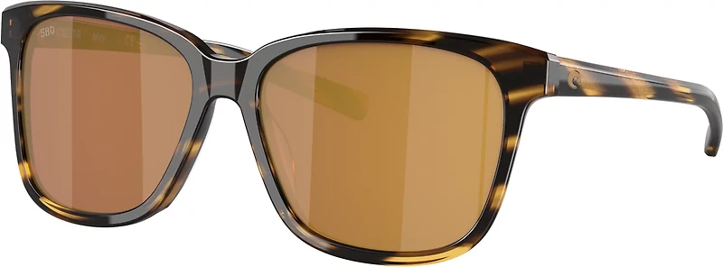 Costa Del Mar May Sunglasses