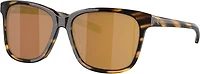 Costa Del Mar May Sunglasses