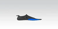 Nike Swim Fins