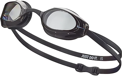 Nike Adults' Vapor Performance Swim Goggles
