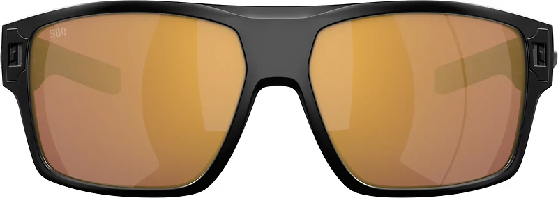 Costa Diego Sunglasses