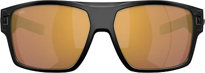 Costa Diego Sunglasses