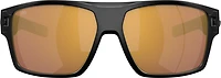 Costa Diego Sunglasses