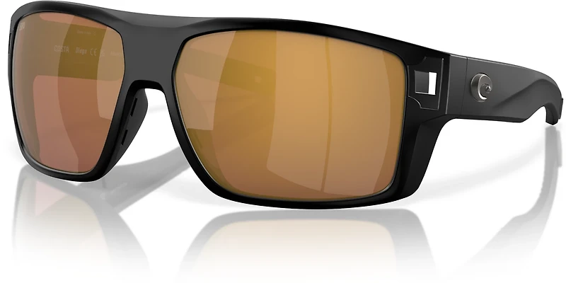 Costa Diego Sunglasses