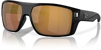 Costa Diego Sunglasses