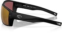 Costa Diego Sunglasses