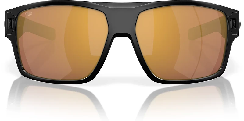 Costa Diego Sunglasses