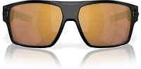 Costa Diego Sunglasses
