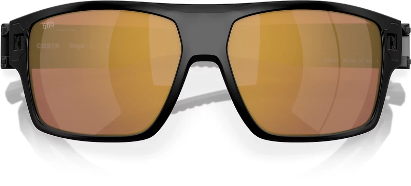 Costa Diego Sunglasses