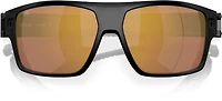 Costa Diego Sunglasses