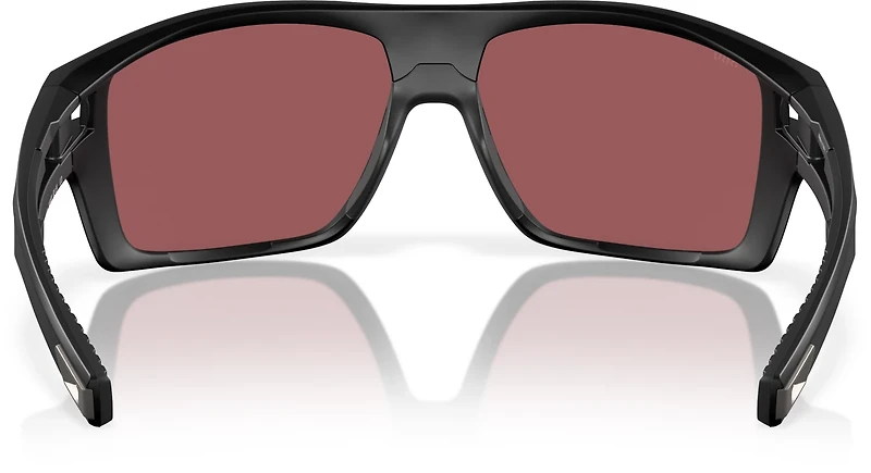 Costa Diego Sunglasses