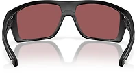 Costa Diego Sunglasses