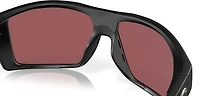 Costa Diego Sunglasses