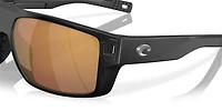 Costa Diego Sunglasses