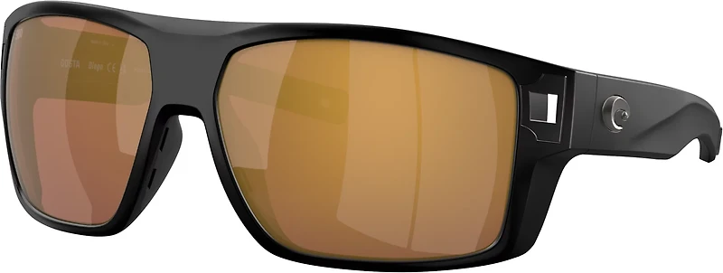 Costa Diego Sunglasses