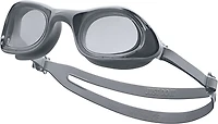 Nike Adults' Expanse Swim Goggles