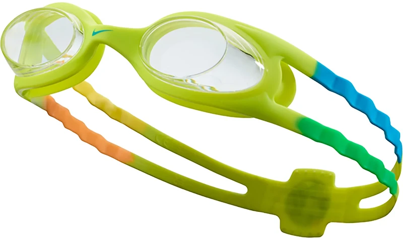 Nike Youth Easy Fit Swim Goggles