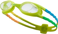 Nike Youth Easy Fit Swim Goggles