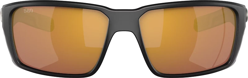 Costa Fantail Pro Polarized 580G Sunglasses