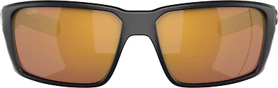 Costa Fantail Pro Polarized 580G Sunglasses