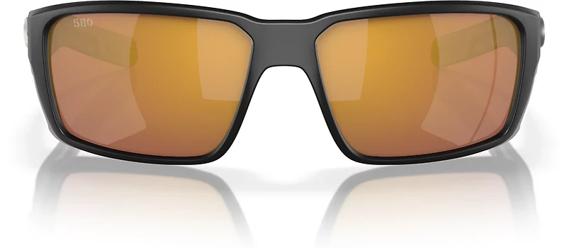 Costa Fantail Pro Polarized 580G Sunglasses