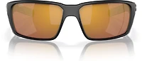 Costa Fantail Pro Polarized 580G Sunglasses