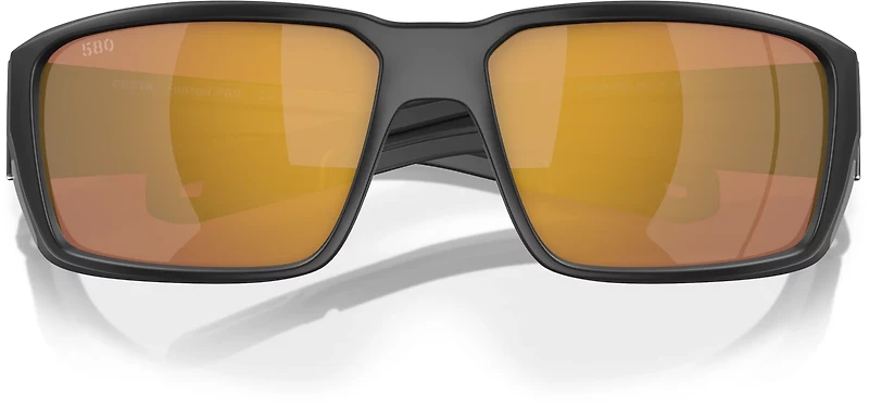 Costa Fantail Pro Polarized 580G Sunglasses