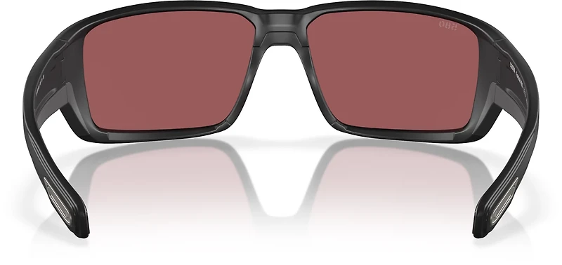 Costa Fantail Pro Polarized 580G Sunglasses