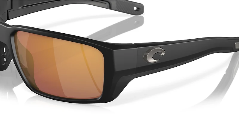 Costa Fantail Pro Polarized 580G Sunglasses