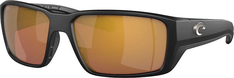Costa Fantail Pro Polarized 580G Sunglasses