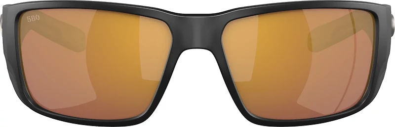 Costa Blackfin Pro Polarized 580G Sunglasses