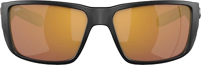 Costa Blackfin Pro Polarized 580G Sunglasses