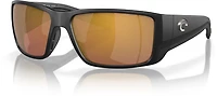 Costa Blackfin Pro Polarized 580G Sunglasses