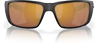 Costa Blackfin Pro Polarized 580G Sunglasses