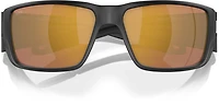 Costa Blackfin Pro Polarized 580G Sunglasses