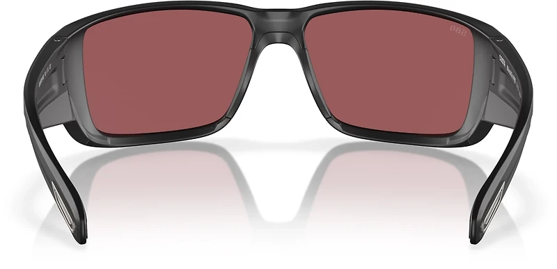 Costa Blackfin Pro Polarized 580G Sunglasses