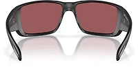 Costa Blackfin Pro Polarized 580G Sunglasses
