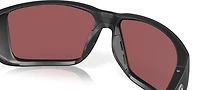 Costa Blackfin Pro Polarized 580G Sunglasses