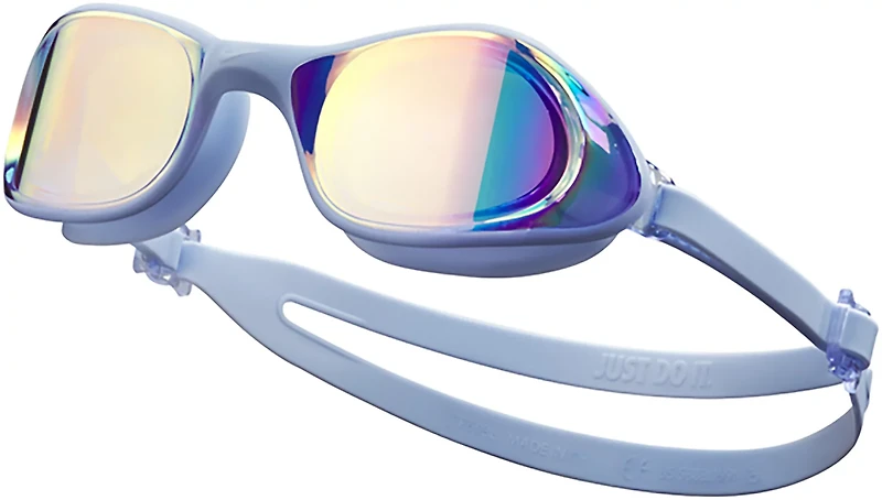 Nike Adults' Expanse Mirror Swim Goggles
