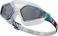 Nike Swim Expanse Mask