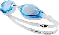 Nike Swim Hydroblast Goggles