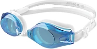 Nike Swim Hydroblast Goggles