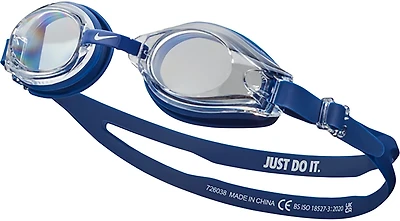 Nike Swim Hydroblast Goggles