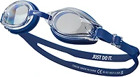 Nike Swim Hydroblast Goggles