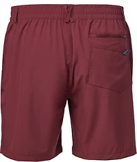 BURLEBO Men's Everyday Shorts